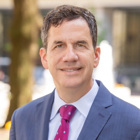 Photo of Jason Kroot