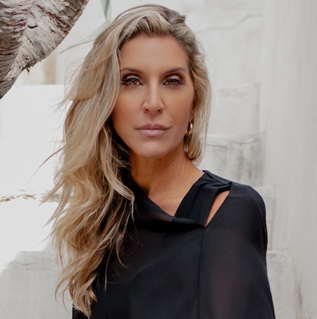 Photo of Candice Klein