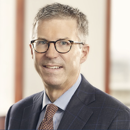 Photo of Andrew J. Pitts