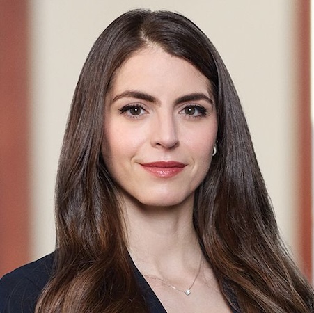 ricciardi_claudia_2023-web.jpg
