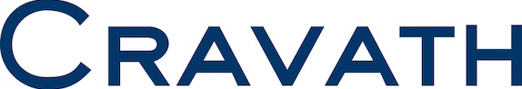 Cravath, Swaine & Moore | Lawdragon