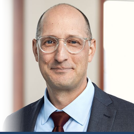 Photo of Noah Joshua Phillips