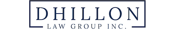 Dhillon Law Group