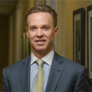 Photo of Gregory L. Doll