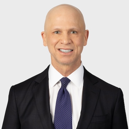andrewsoshnick.jpg