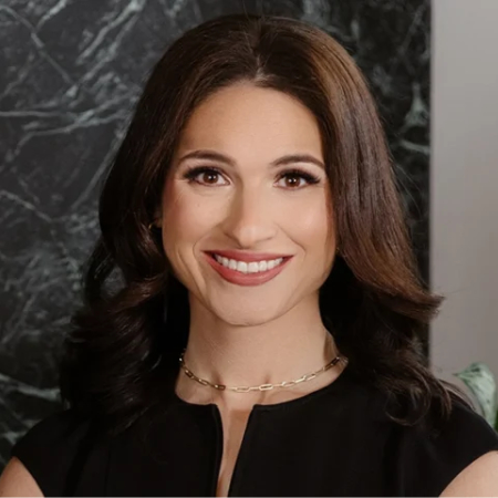 valerie-fenchel-crop.jpg
