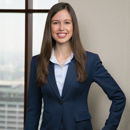 Photo of Denise Lambert Drake