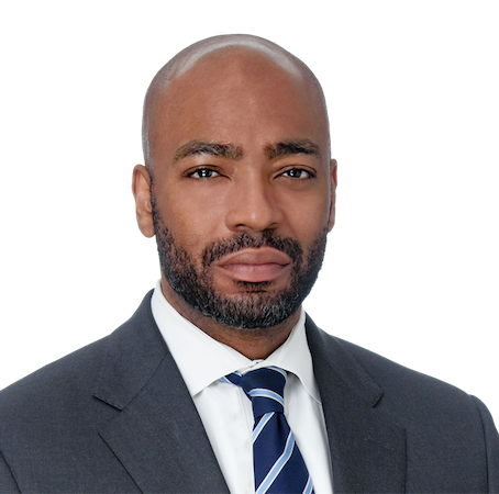 RWJackson-pic.png