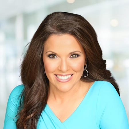 Photo of Mercedes Colwin