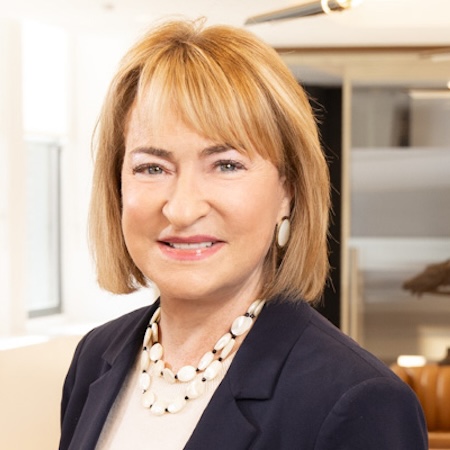 Caufield_Carolyn-Main-default-headshot-photo-16908.jpg