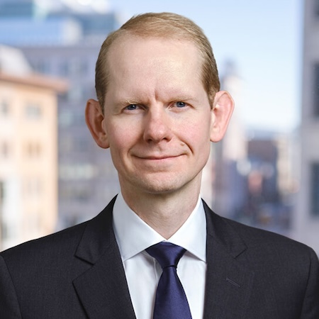 Miller_Jed_2109147.jpg
