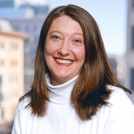 Pauquette_Lisa_2108163.jpg