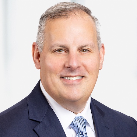 Photo of Jonathan Gardner