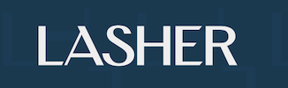 Lasher