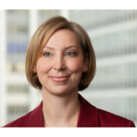 Photo of Emily Johnson