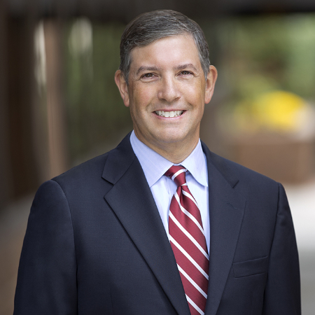 Photo of Philip J. Iovieno