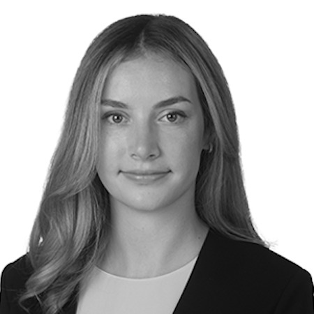 Photo of Alex Eynon