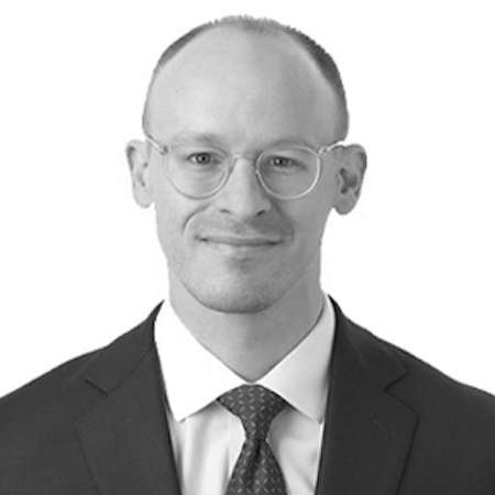 Photo of Mark Kelley