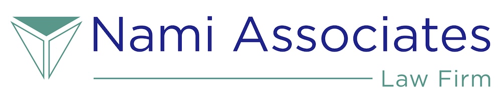 Nami Associates