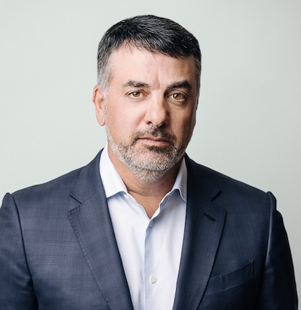 bonvino_angelo_web.jpg