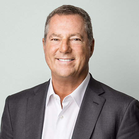 Photo of Brad S. Karp