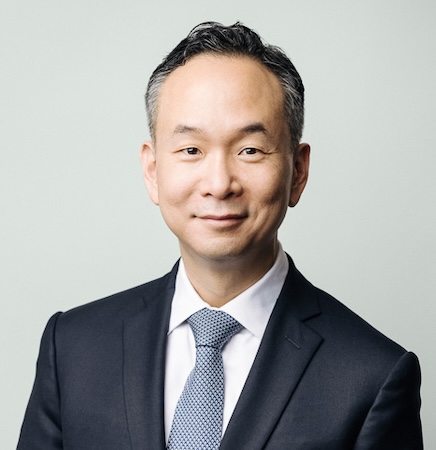 kim_brian_web.jpg