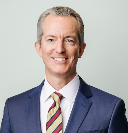 finnegan_brian_web.jpg