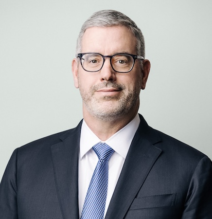 hepp_david_web.jpg