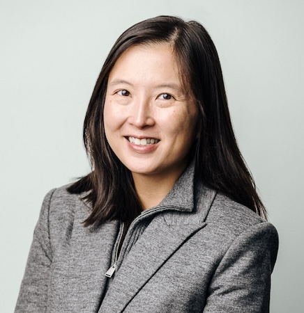 ching_ellen_web.jpg