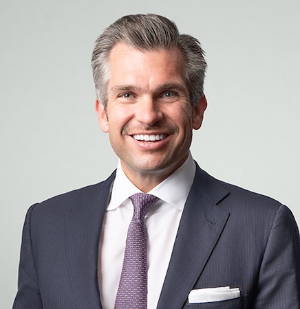 wedel_eric_web.jpg