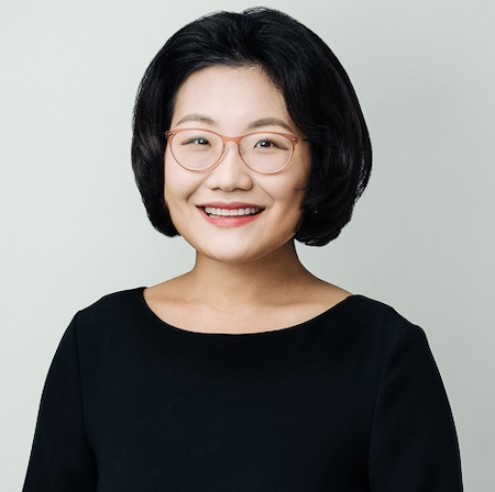Photo of Flora Go