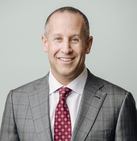 marell_jeffrey_web.jpg