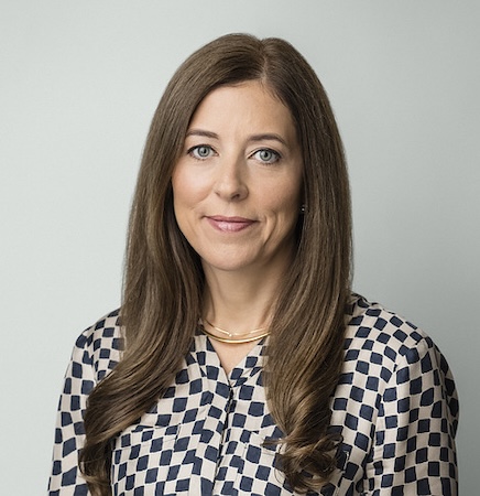 stirling_kelann_web.jpg
