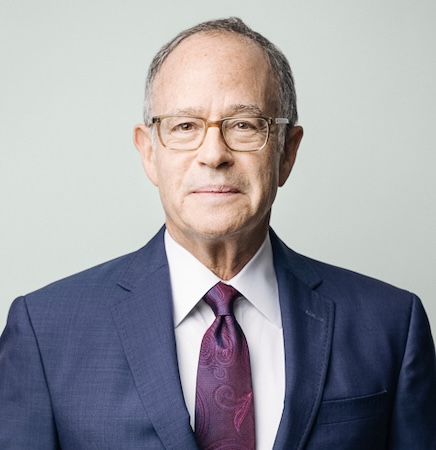 schneider_kenneth_web.jpg