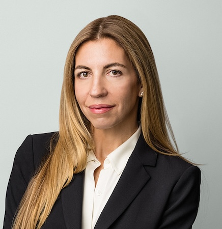 klein_kristen_b_web.jpg