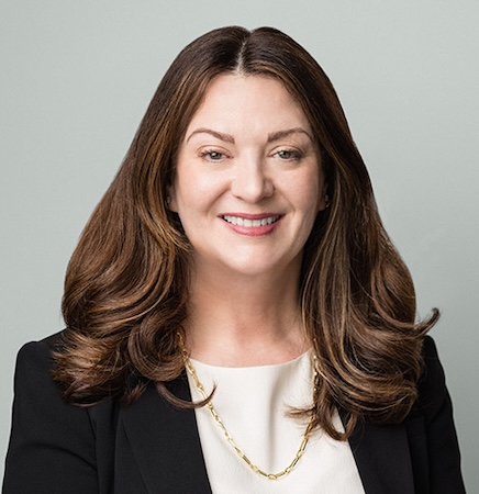 barrett_linda_web.jpg