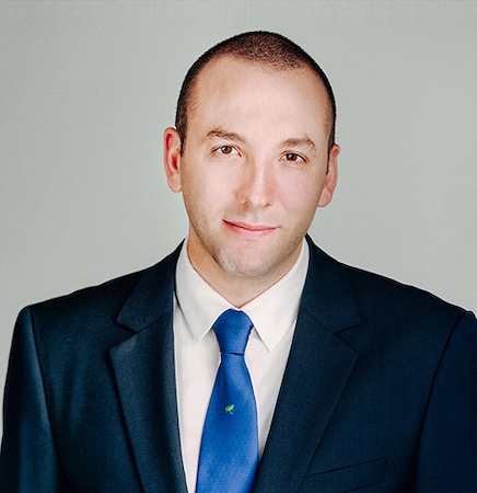 goldstein_matthew_web.jpg