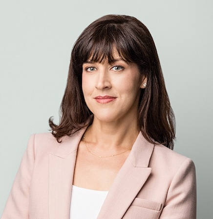 phillips_rachel_web.jpg