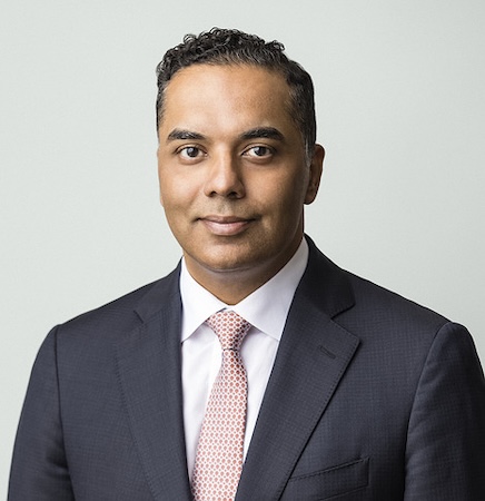 purohit_ravi_web.jpg