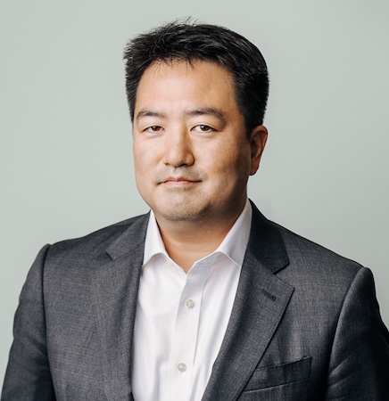 shim_suhan_web.jpg