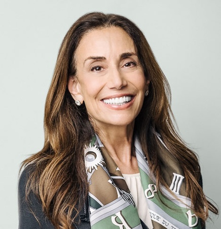 radwaner_valerie_web.jpg
