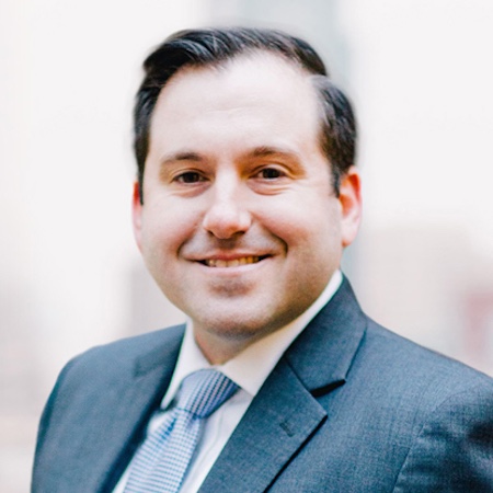 Greg-Kirschenbaum.2503180959335.jpg