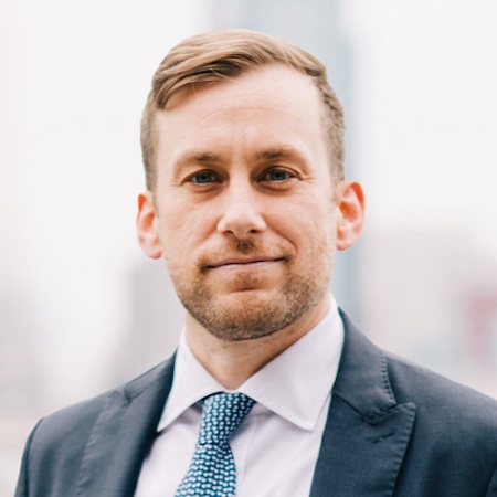 Jesse-Weinstein.2503180959381.jpg