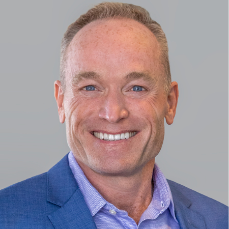 Photo of Jonathan E. Pickhardt