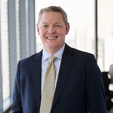 Photo of David A. Knotts