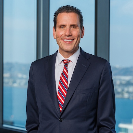 Photo of Sam S. Sheldon