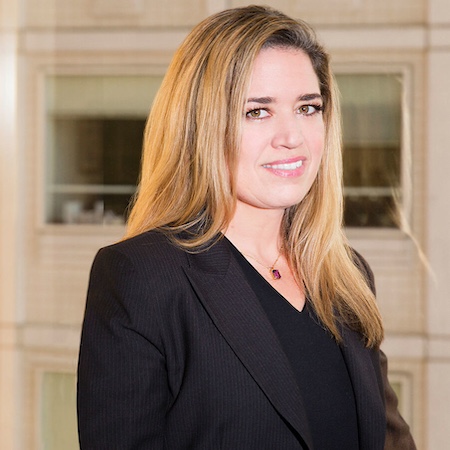 Photo of Willow Radcliffe