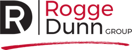 Rogge Dunn Group