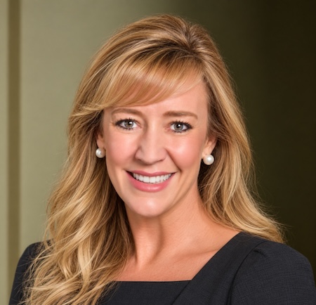 Kimberly_professional_headshot.jpeg