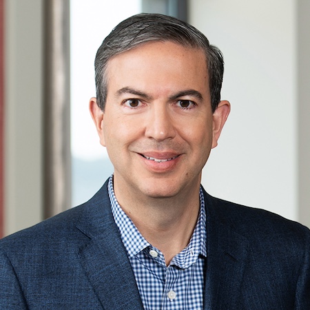 Photo of Armando Gomez